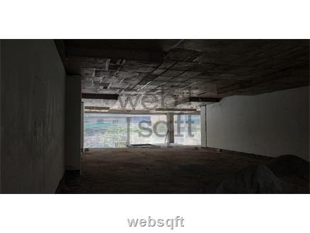 Shop-Mulgi for Rent in Telangana
